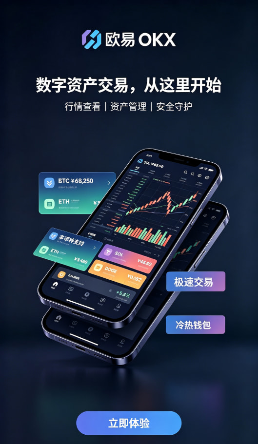 欧交易所app官网安卓账户设置